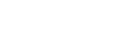 Daring Adventure Pictures