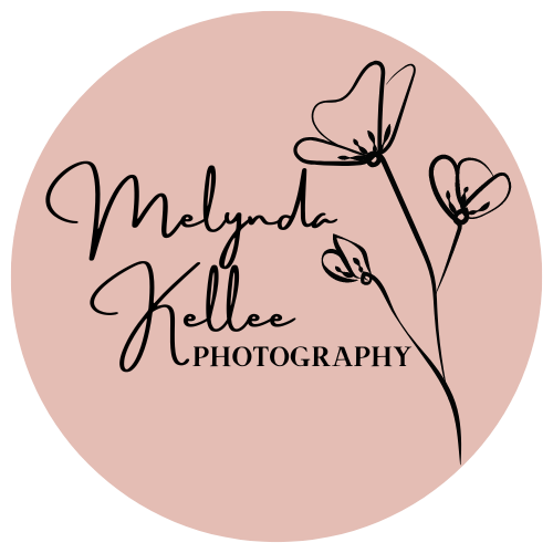 Melynda Kellee Photography