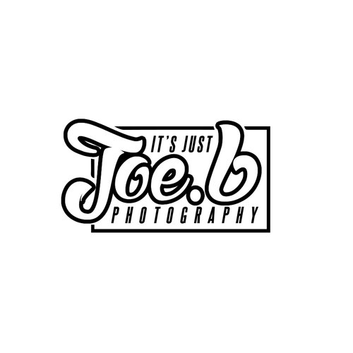 Weddings By Joe.B