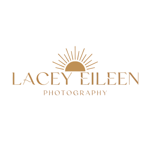 site-logo
