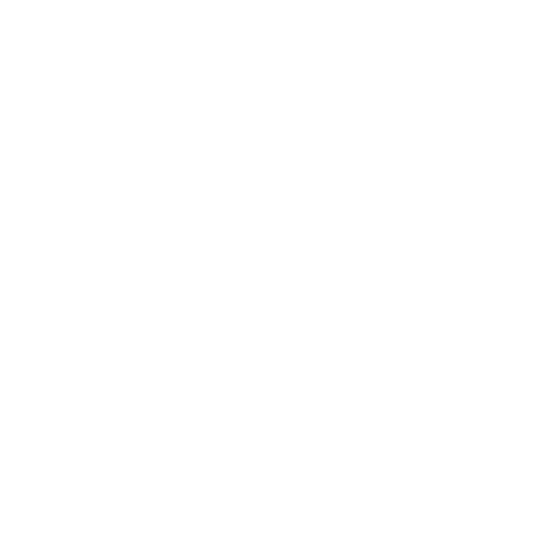site-logo