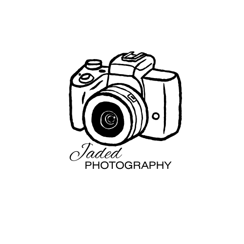 Jaded Photography