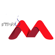 Studio M