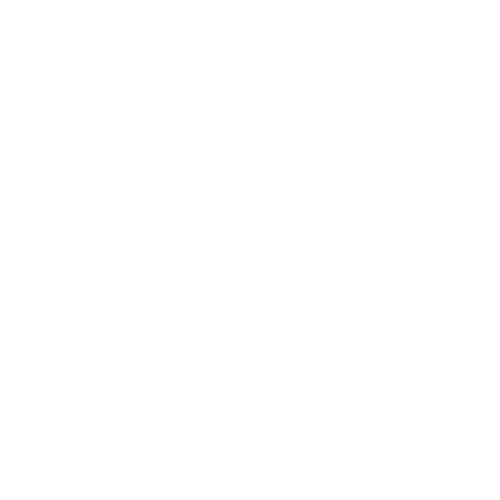 Eyepix studios