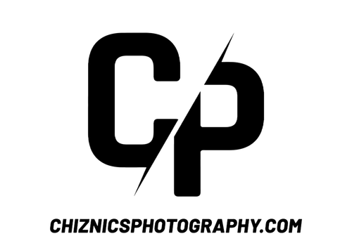 Chiznics Photography