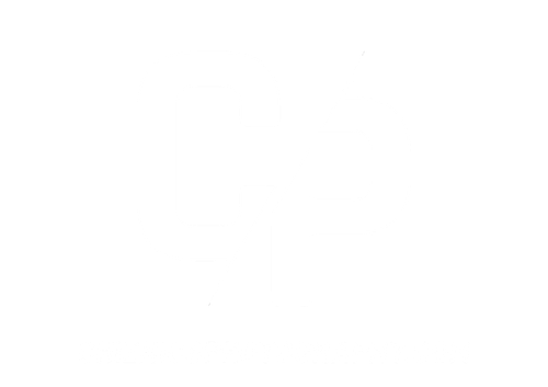 Chiznics Photography