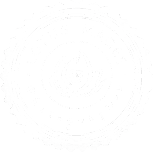 Lotus Images