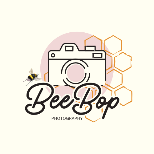 site-logo