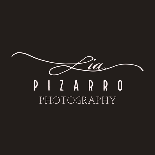 Lia Pizarro Photography
