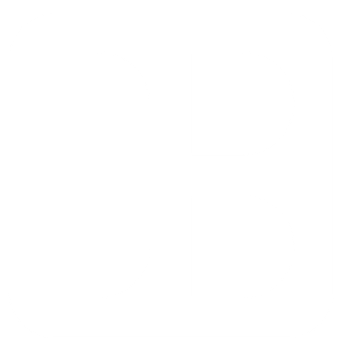 DanB Productions