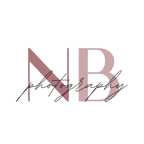 Nine Bridge Photography LLC