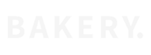 THE BAKERY LAB
