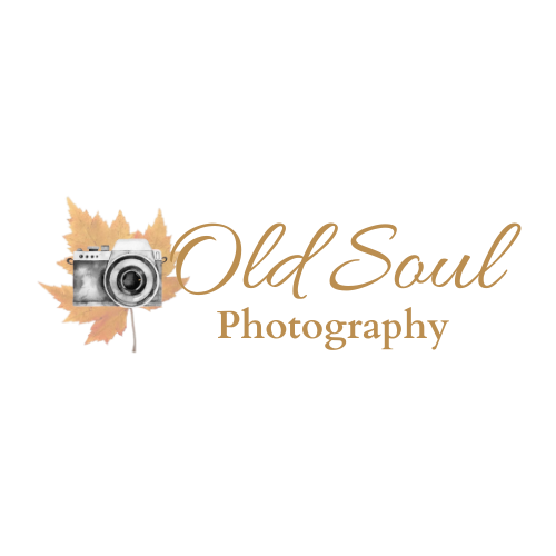 Old Soul Photography