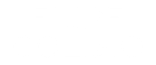 Filipe Coelho Produções
