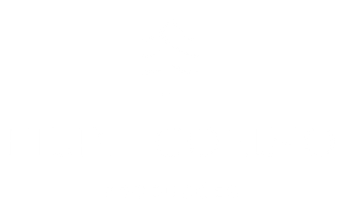 Filipe Coelho Produções