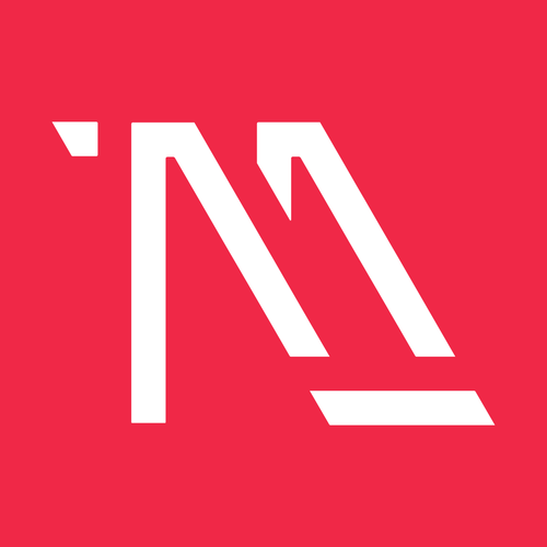 site-logo