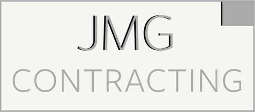 JMG Contracting