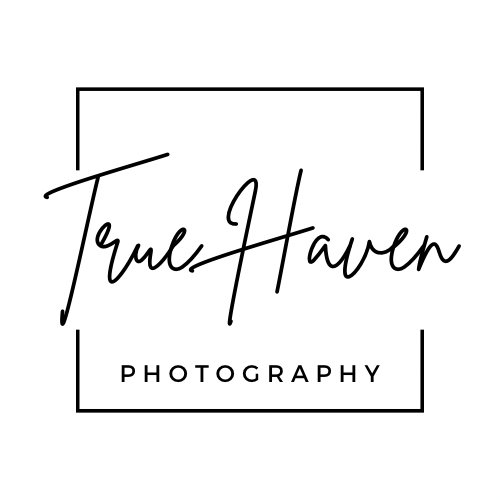 Real Estate Photography