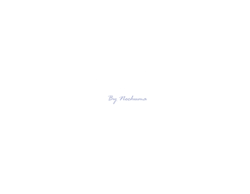 DREAMY PHOTOGRAPHY