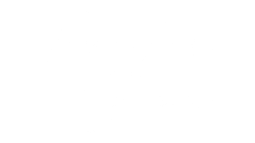 site-logo