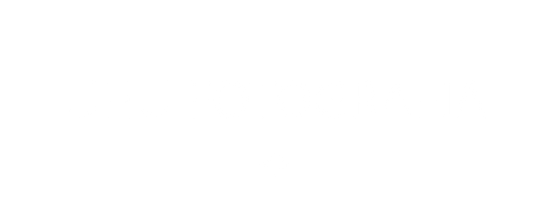 Uhu Fotografia