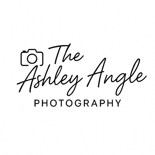 site-logo