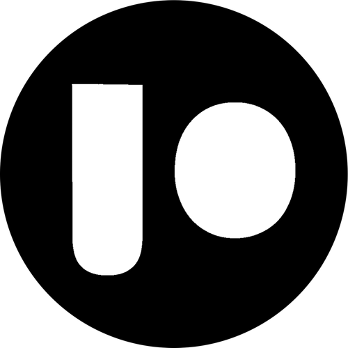 site-logo