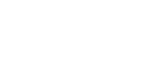 John Rivito Photography