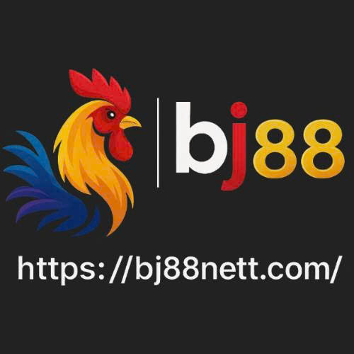 site-logo
