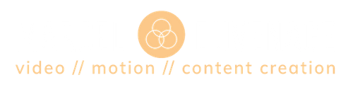 MARCEL DUVENAGE VIDEO // MOTION // CONTENT