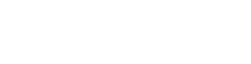 site-logo
