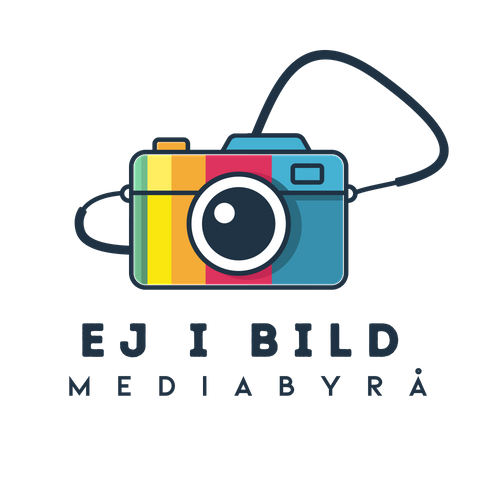 EJ i Bild