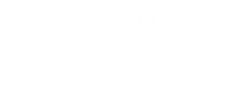 Made For This Photography