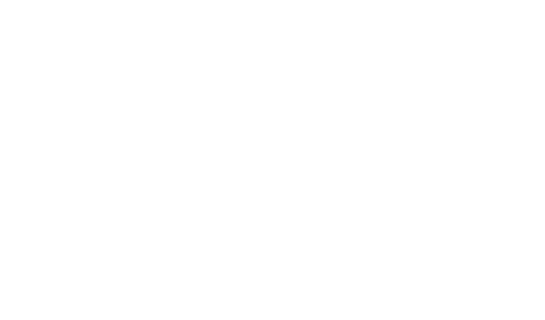 Shumesa Mohsin Photography