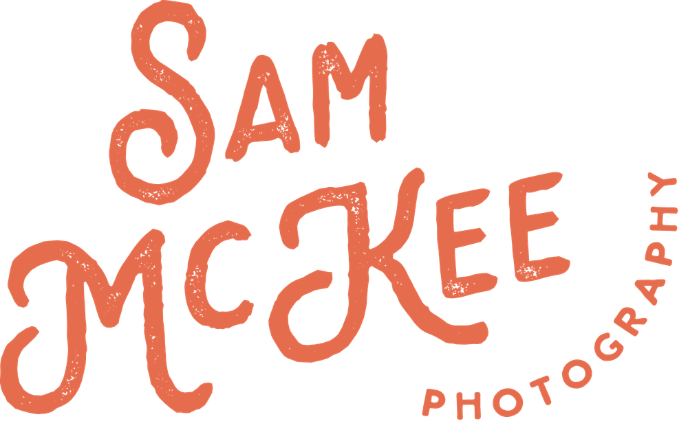 site-logo