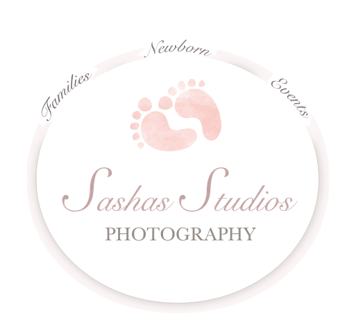 Sashas Studios