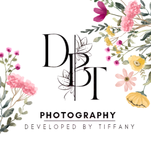 DBT Photography