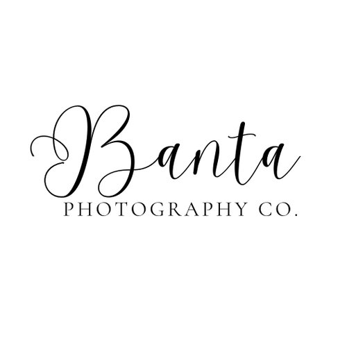 Banta Photography Co