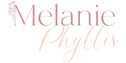 Melanie Phyllis Photo