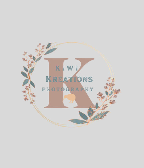 Kiwi Kreations Photography