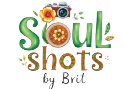 site-logo