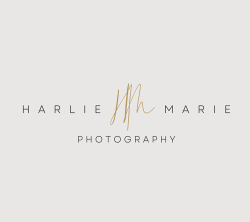 Harlie marie photography