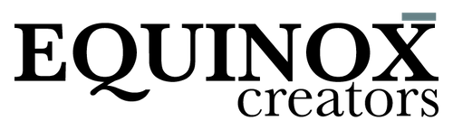Equinox Creators