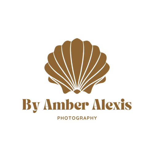 site-logo