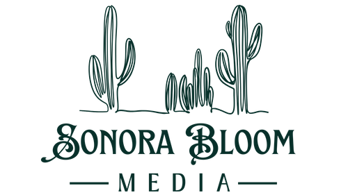 Sonora Bloom Media
