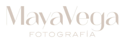 MayaVega Fotografía