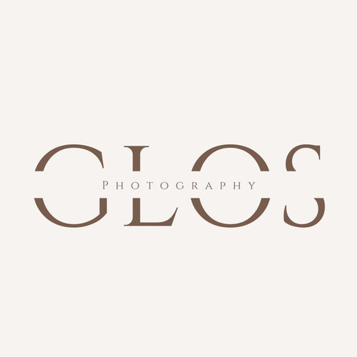 glos’photography by Greta Joce