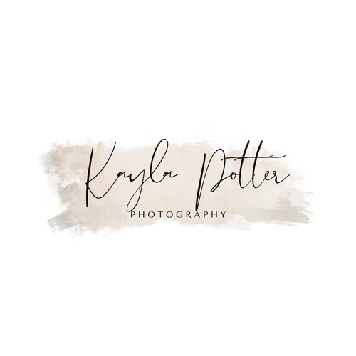 Kayla Potter Photography