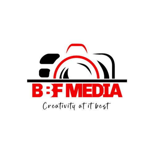 BBF MEDIA