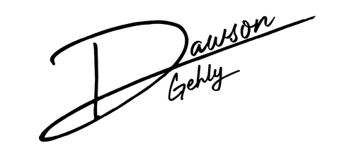 site-logo